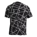 Jersey Chelsea World Cup Pre Match Top - Black 2025/2026