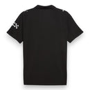 Manchester City Player Jersey Away 2025/26