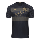 Corinthians Ayrton Senna 18/19 Retro