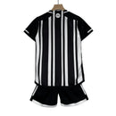 Conjunto Infantil Atlético Mineiro 24/25