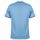 Lazio home 24/25
