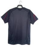 Liverpool 2019 II Away Jersey - Retro Version