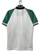 Liverpool 93/95 II Away Jersey - Retro Version