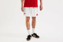 Arsenal Home Shorts 2025/2026