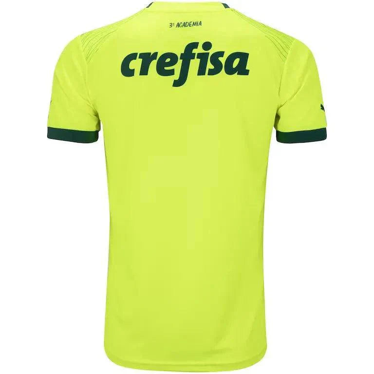 Palmeiras Third 23/24