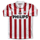 PSV home 94/95 Retro