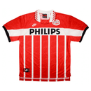 PSV home 95/96 Retro