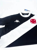 Vasco da Gama home 24/25 -