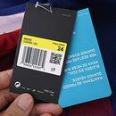 Kids Barcelona Home Kit 2025/26