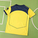 Tottenham Hotspur 2025/26 Third Jersey