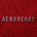 Kids Arsenal Home Kit 2025/26