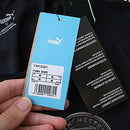 Manchester City Player Jersey Away 2025/26