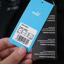 Manchester City Away Jersey 2025/26