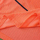 Barcelona Player Jersey Third 2025/26