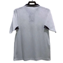 Tottenham 91/93 I Home Jersey - Retro Version