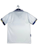 Tottenham 93/95 I Home Jersey - Retro Version