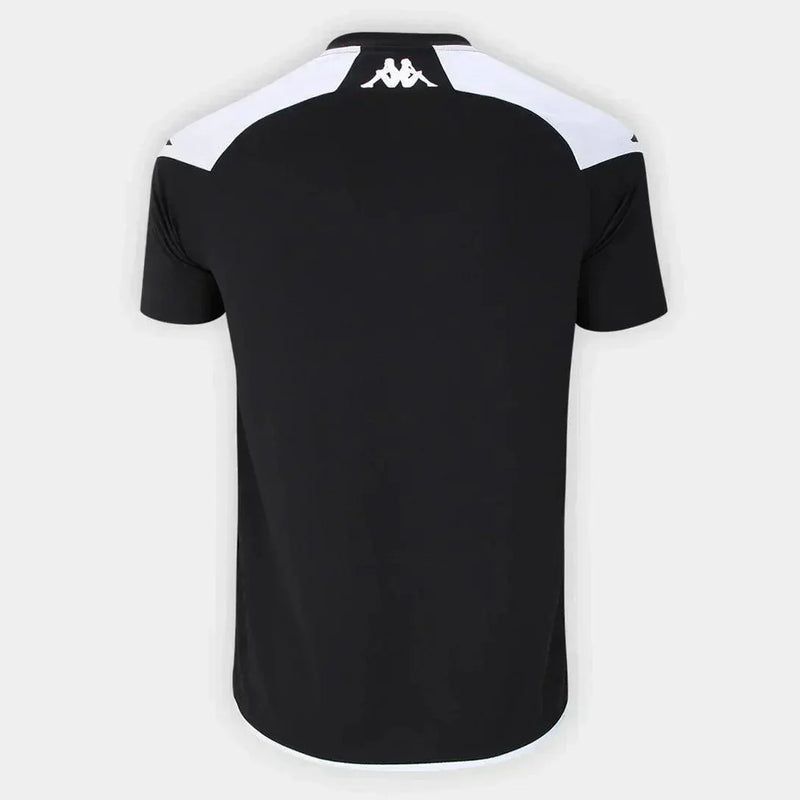 Vasco da Gama treino 24/25