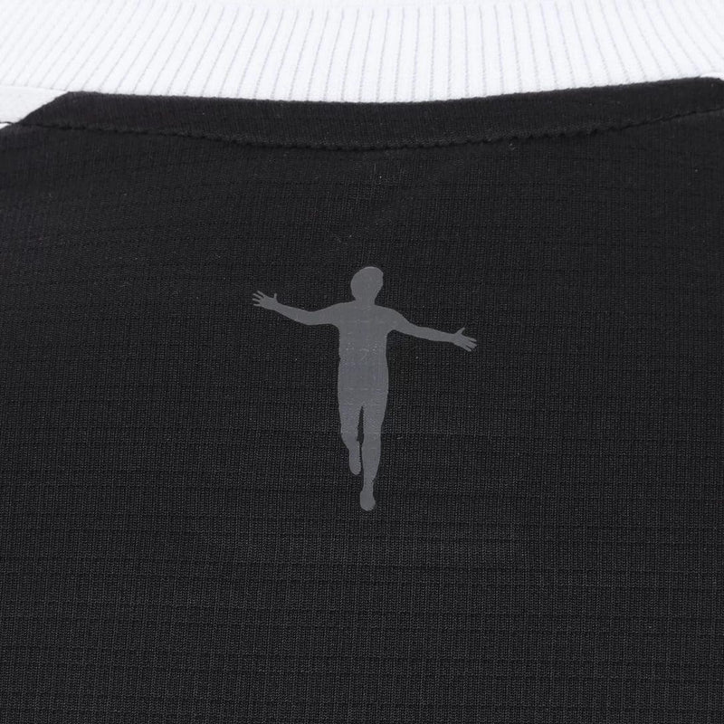 Vasco da Gama home 24/25 -