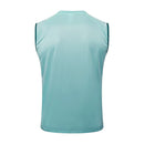 Cruzeiro 2025 Training T-Shirt