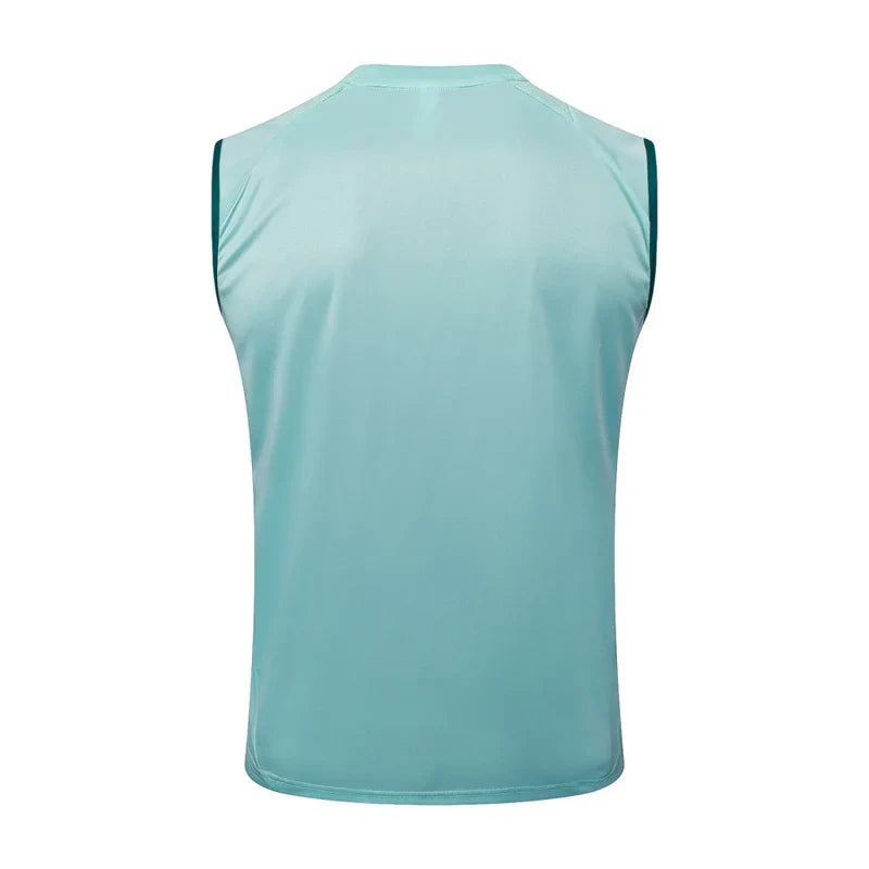 Cruzeiro 2025 Training T-Shirt